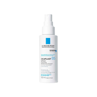 La Roche-Posay Cicaplast B5 Soothing Repair Spray for Damaged Skin 