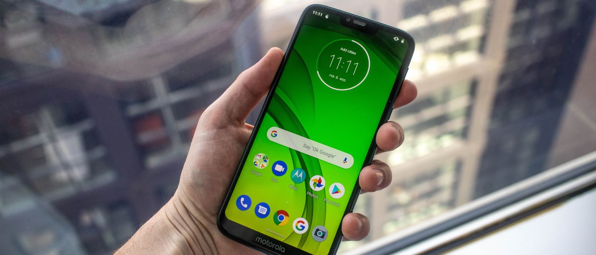 The 10 best mobile phones from Argos you can buy TechRadar