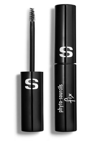 Phyto-Sourcils Fix Thickening 
Setting Gel for Eyebrows