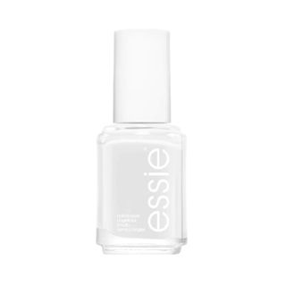 Essie Nail Polish in Blanc 