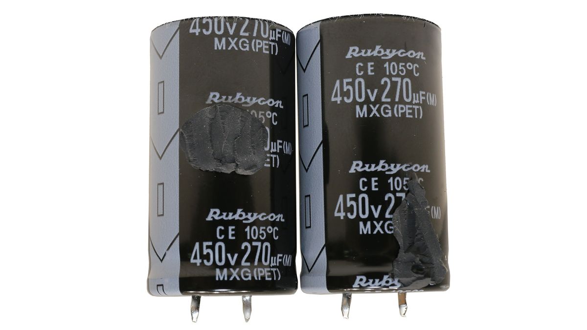 Corsair TX550M
