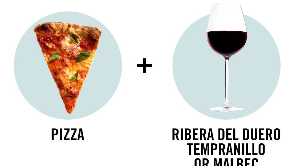 , Stemware, Wine , Drink, Drinkware, wine, Barware, Dessert wine, Font, Baked goods,