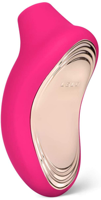 LELO SONA 2 Cruise| was £90 | now £64.99 (you save £25.01)| Available now at Amazon