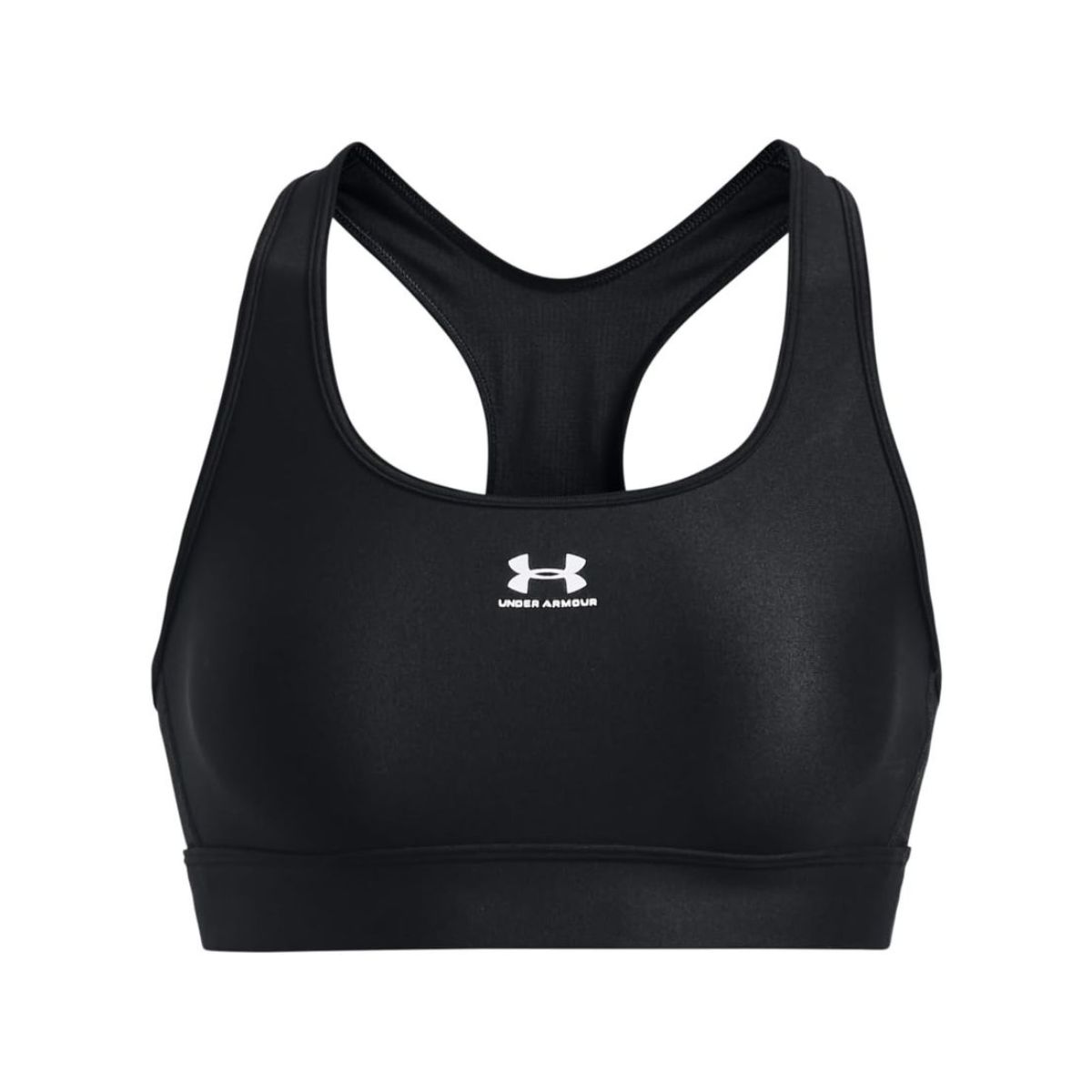 Under Armour sports bra