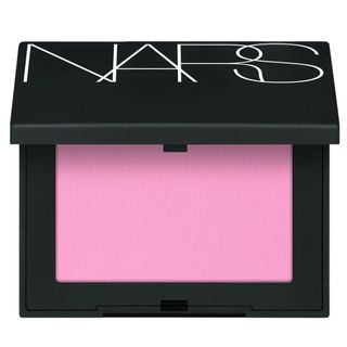 Nars Blush in Thrill