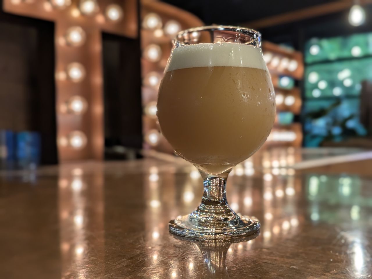 Google Pixel 9 Pro Fold camera image samples