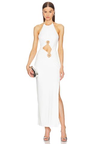 Neve Maxi Dress