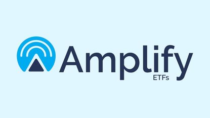 Amplify Transformational Data Sharing ETF