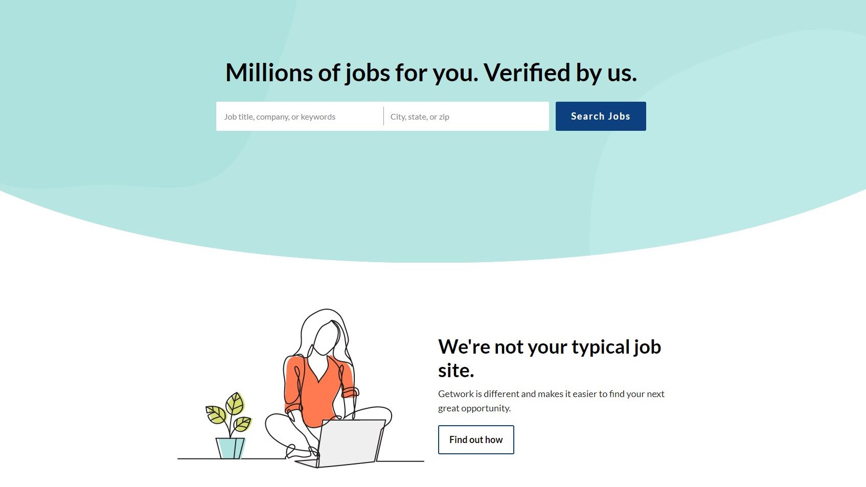 Best job sites of 2022 to hire employees or job seekers TechRadar