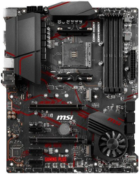 Motherboard para ryzen online 3 3100