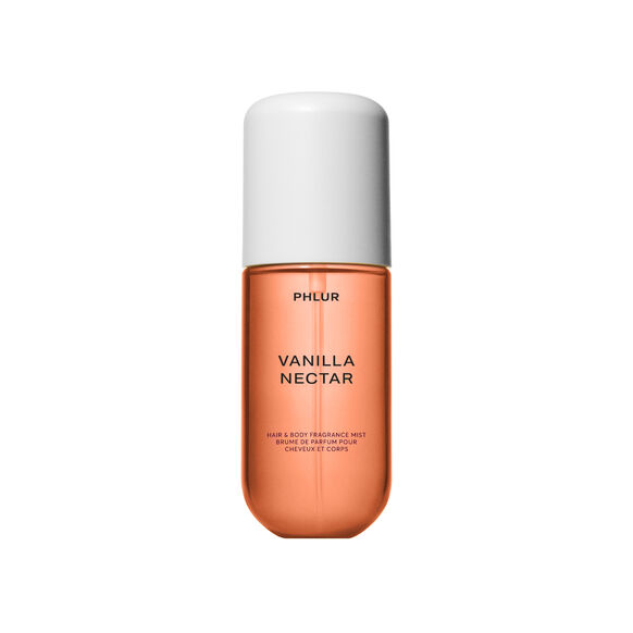 Phlur Vanilla Nectar Body Mist 88.7ml