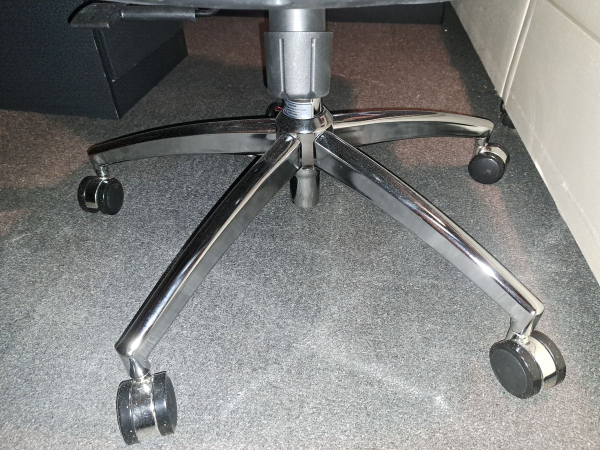 Photograph of Sihoo M57 Full Mesh Breathable Office Chair