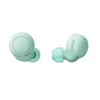 Sony WF-C500 | 590:- 560:- hos Amazon Sony WF-C500 | 590:- 560:- hos Amazon