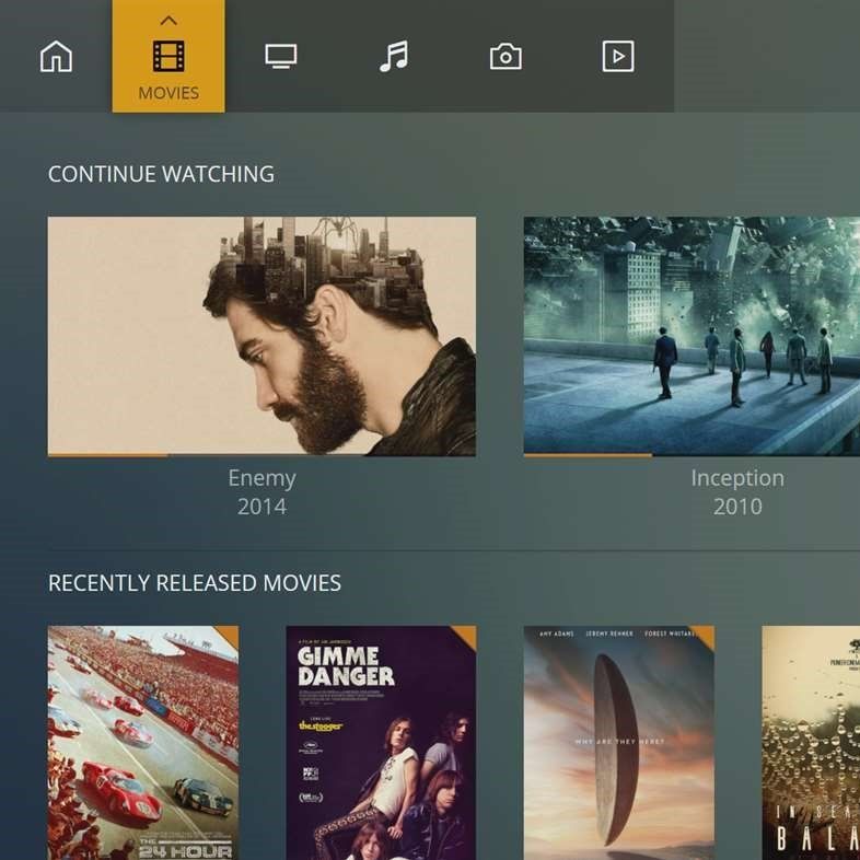 List of Xbox One Apps that Support 4K Video in 2022 Windows Central