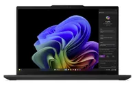 ThinkPad T14s Gen 6 Copilot+ PC: was $2,699 now $1,754 @ Lenovo