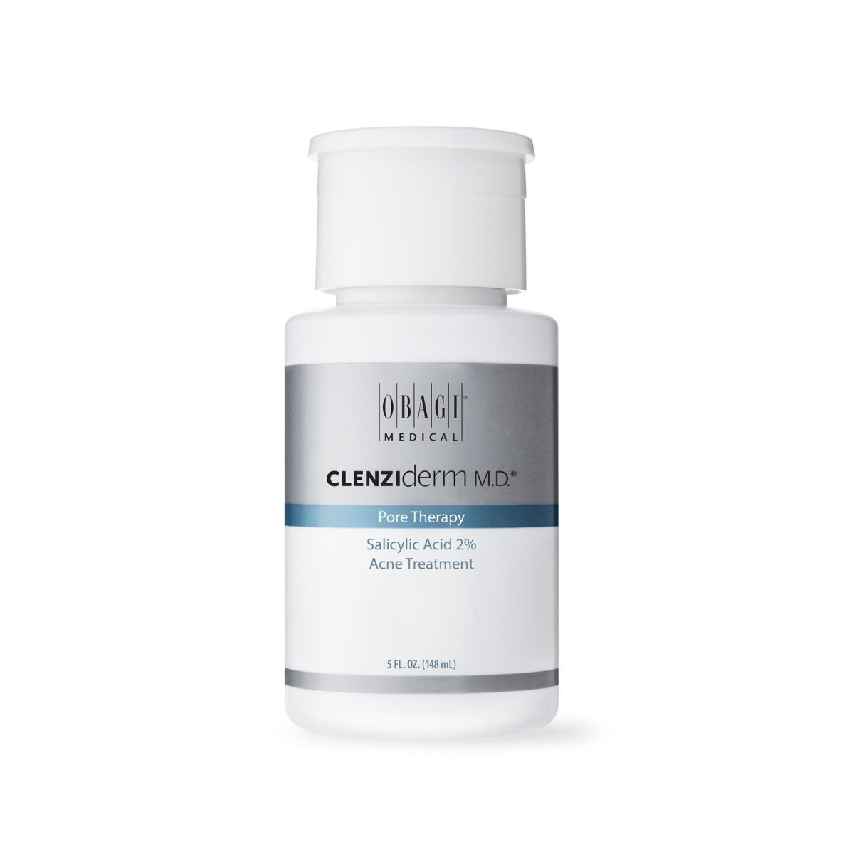 Obagi Clenziderm M.D. Pore Therapy