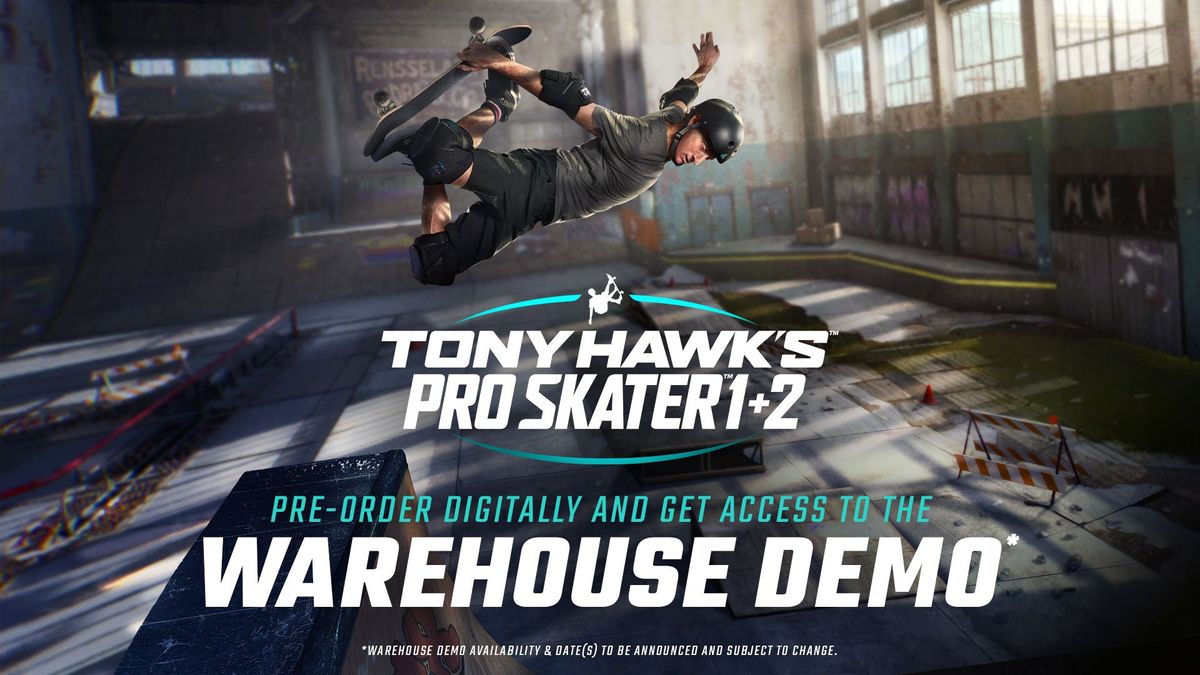 Tony Hawk's Pro Skater 2: Como estão hoje os principais skatistas