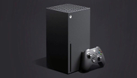 Xbox Series X (Xbox All Access) | AU$46 p/m (24-month contract) – via Telstra
