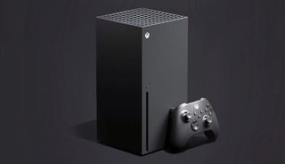 new xbox pro