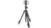 Manfrotto MKSCOMPACTLTBK