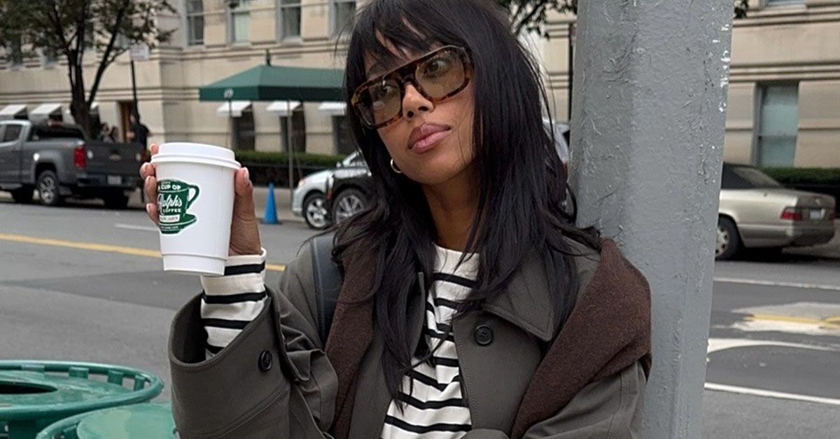 If You Want an Elegant-Looking Fall Wardrobe, These 35 Nordstrom Sale Finds Belong in Your Cart