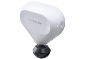 Theragun mini