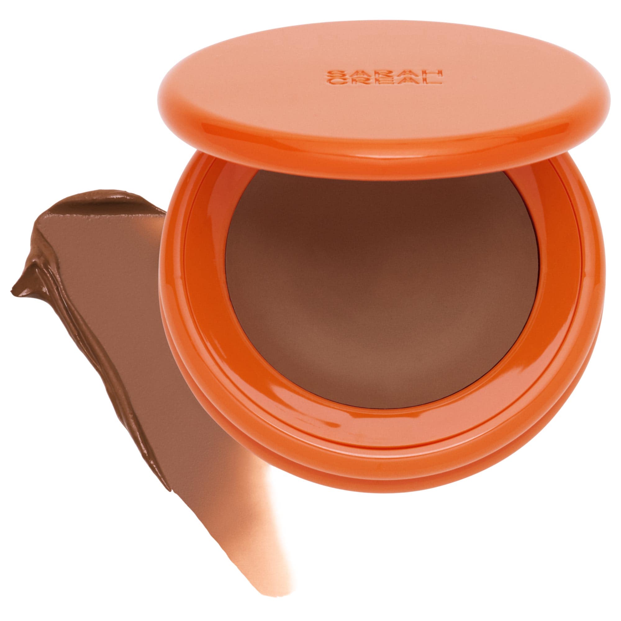 Just Like Paradise 12h Peptide Sculpting Cream Bronzer - 2.5