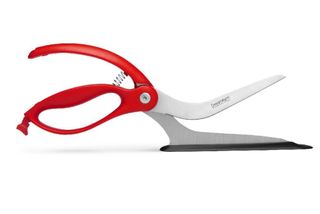 Dreamfarm Scizza pizza scissors