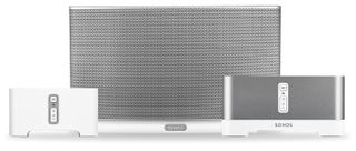 Sonos backlash: update issue reveals cold hard truth of smart tech