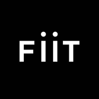 Fiit: £19.99 a month