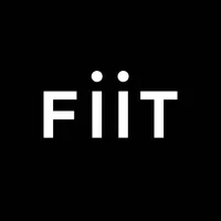 Fiit: £19.99 a month