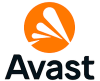 Avast Free Antivirus