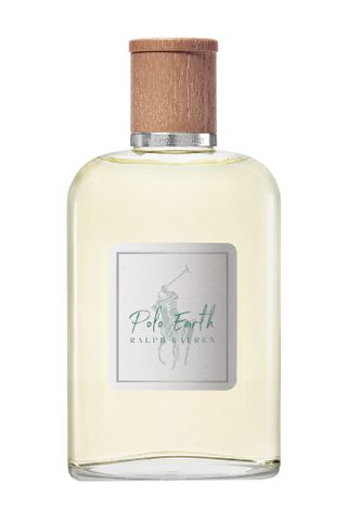 Polo Earth Ralph Lauren 2022 new fragrances 