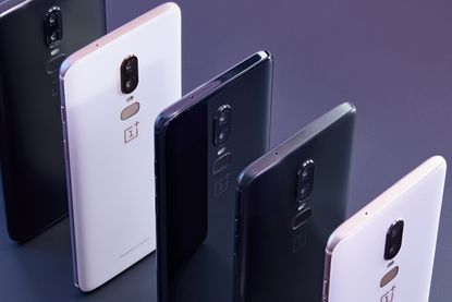 OnePlus 6T Price Release Date