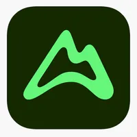 AllTrails+: £35.99 £17.99 at AllTrailsSave £18 by using the code SUMMERNOW2025