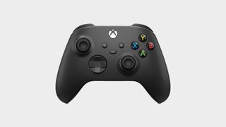 Xbox Wireless Controller