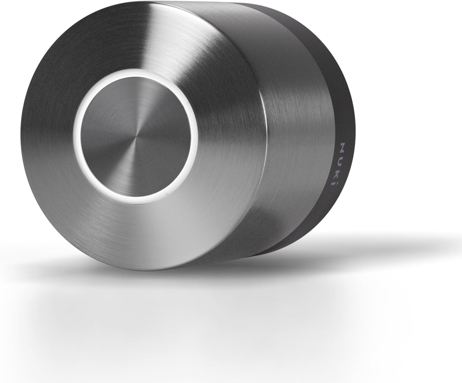 Nuki Smart Lock