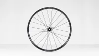 Bontrager