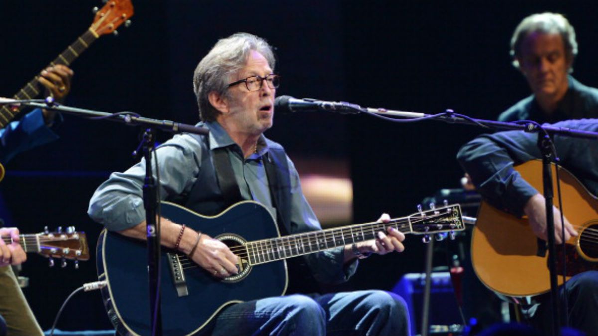 160613-eric-clapton.jpg