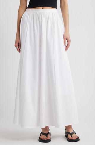 7iKTSLfGfvA3jQHSSLsACE-320-80 25 قطعة Nordstrom التي توجه بساطتها الفرنسية في Jacquemus