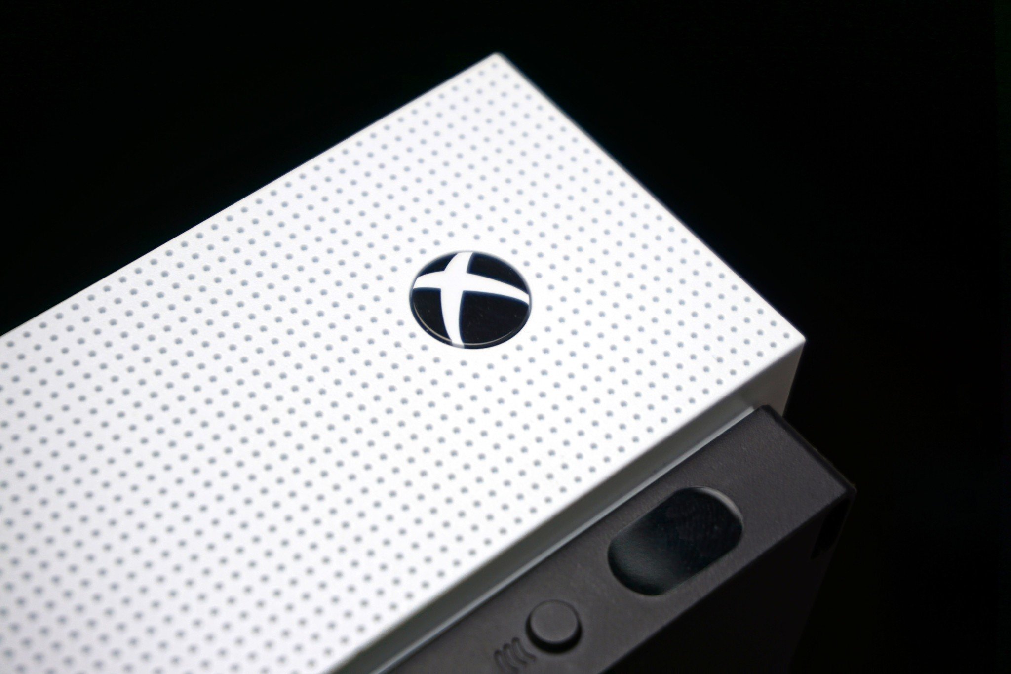 New Xbox Wireless Display App Brings PC Streaming To Xbox One Windows 