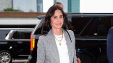 Image of Courtney Cox