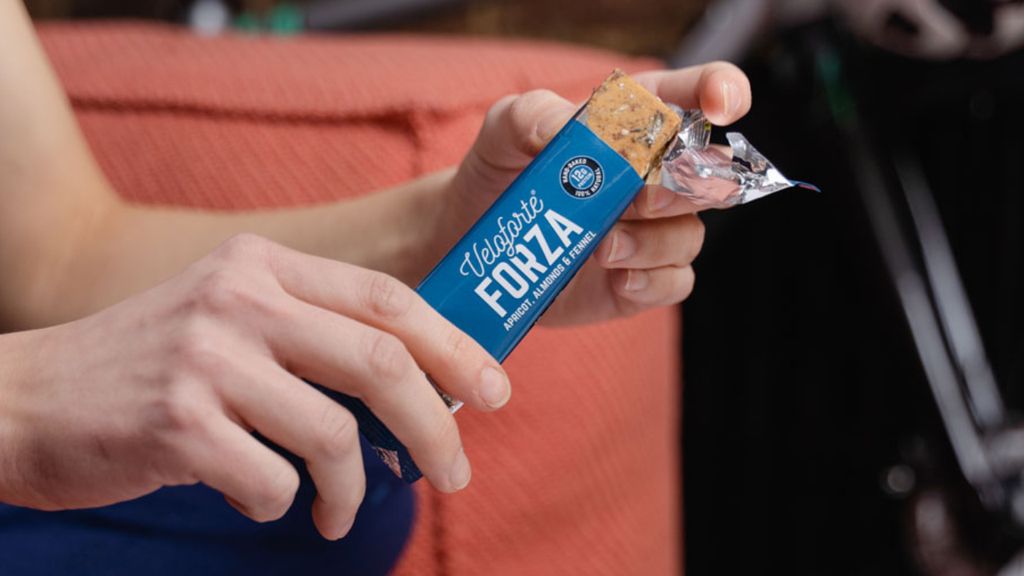 Best Protein Bars The Tastiest And Healthiest Bars Coach