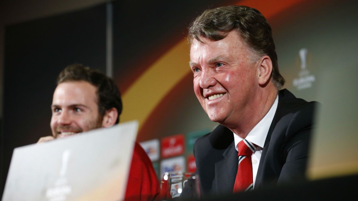 160225-van-gaal.jpg