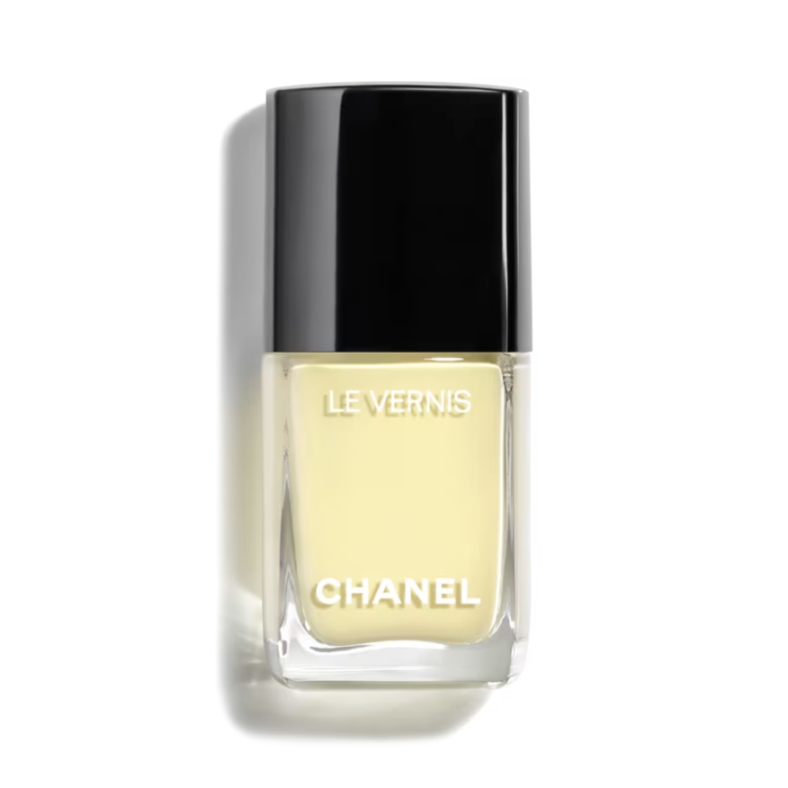 Chanel, Le Vernis - Ovni