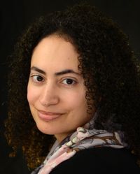 Yasmine S. Ali, MD's avatar