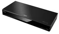 Panasonic DP-UB820: $500 $400 at Amazon
Save 20%