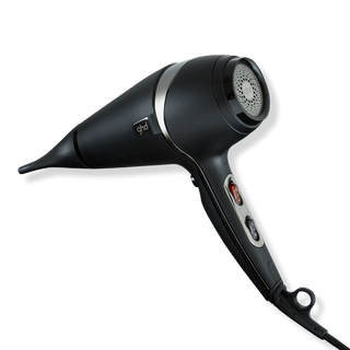 Secador de cabelo profissional Air 1600w