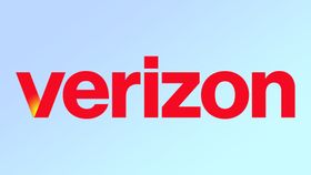 Verizon Unlimited Plus 4-line family plan