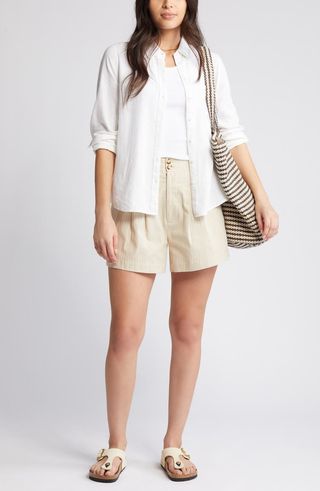 7iTRjRaZtyoLZo9p2npsTN-320-80 7 ملابس Nordstrom أقل من 350 دولار تم ترميزها شخص الموضة